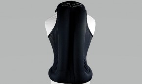 Freejump Airbag navy