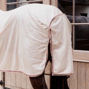 Kentucky Comfort Classic Fliegendecke Beige