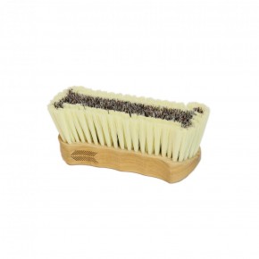 Grooming Deluxe Body Brush Middle soft
