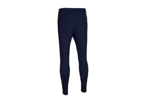 Samshield Herren Kniegrip Reithose Raphael navy