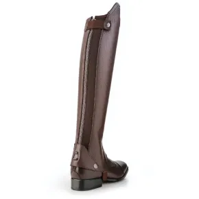 Sergio Grasso Chaps Lugano braun 38/35