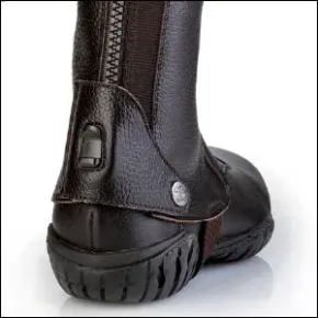Sergio Grasso Chaps Lugano braun 38/35