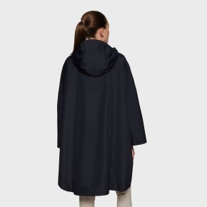 Samshield Damen Regencape Elfida Navy