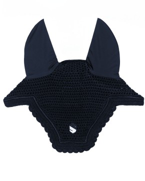 Samshield Fliegenhaube Embroidery