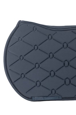 Samshield Schabracke Springen Swarovski Anthrazit