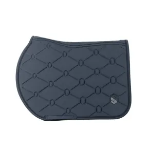 Samshield Schabracke Springen Swarovski
