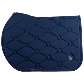 Samshield Schabracke Springen Swarovski