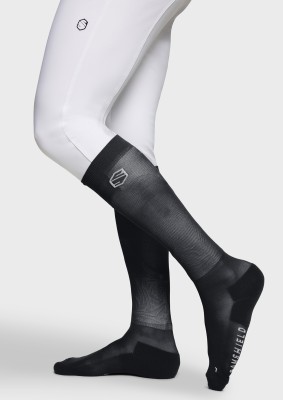 Samshield Socken Balzane Blazon 3er Pack