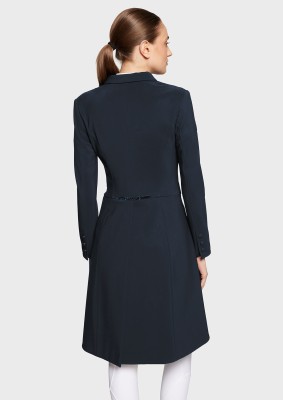 Samshield FRACK PREMIUM - Damen, Navy