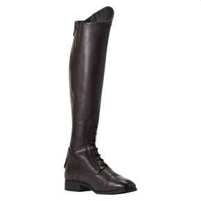 Ariat Stiefel Damen Palisade Cocoa Braun 40 (UK 6,5) / FM