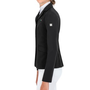 Equiline Mädchen Turnierjacket Carolink
