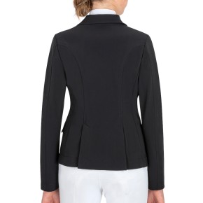 Equiline Mädchen Turnierjacket Carolink