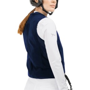 Freejump Airbag navy
