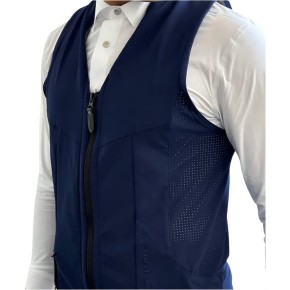 Freejump Airbag navy
