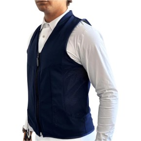 Freejump Airbag navy