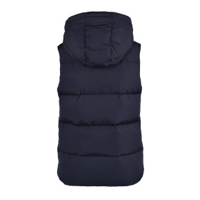 Kingsland Classic Unisex Daunenweste navy XXL