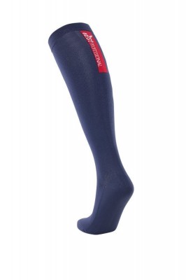 ea.St Socken One size - 2 Paar midnight blue