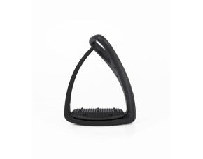 Freejump Soft Up Pro Sicherheitssteigbügel