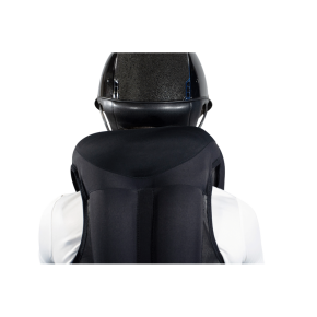 Helite Airbag Zip in 2