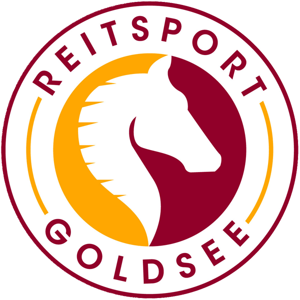 Goldsee Reitsport Onlineshop