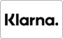 Klarna