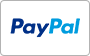 Paypal Plus